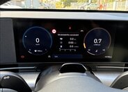 Hyundai Kona SUV 1,6 l 145 kw