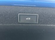 Škoda Octavia Liftback 1,5 l 110 kw