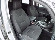 Ford S-MAX 20