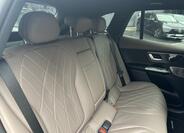 Mercedes-Benz EQE 18