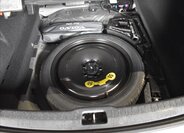 Volvo S90 Sedan / Limuzína 2,0 l 228 kw