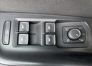 Volkswagen Passat 23