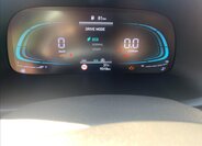 Hyundai i30 Hatchback 1,5 l 103 kw