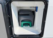 Citroën Jumper Ostatní 2,2 l 121 kw