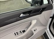 Volkswagen Passat Kombi 2,0 l 140 kw