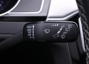 Volkswagen Passat Kombi 2,0 l 206 kw