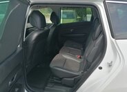 Renault Scénic Ostatní 1,8 l 88 kw