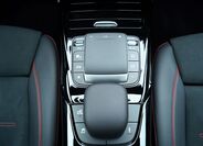 Mercedes-Benz Třídy A 39