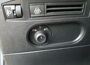 DS Automobiles DS3 Crossback 37