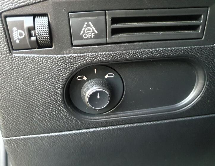 DS Automobiles DS3 Crossback 37