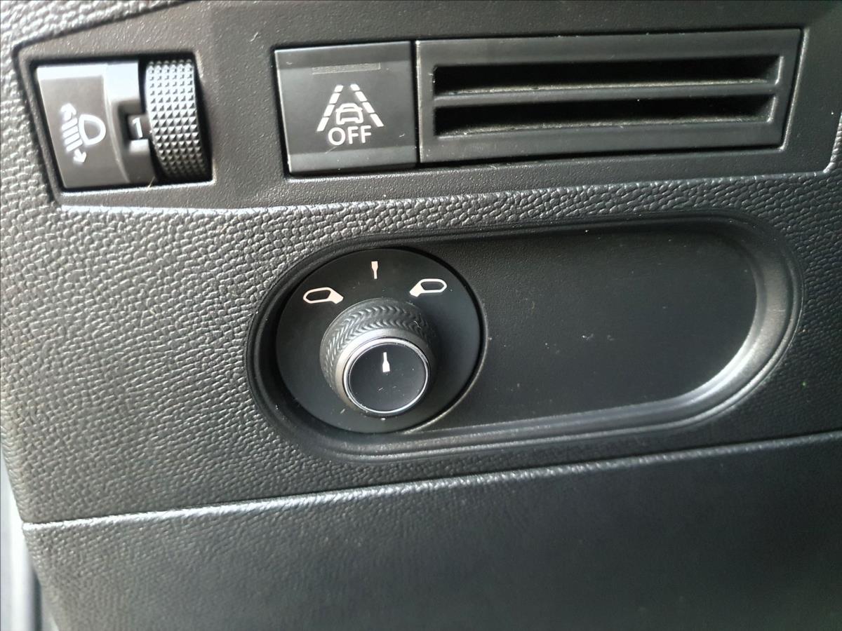 DS Automobiles DS3 Crossback