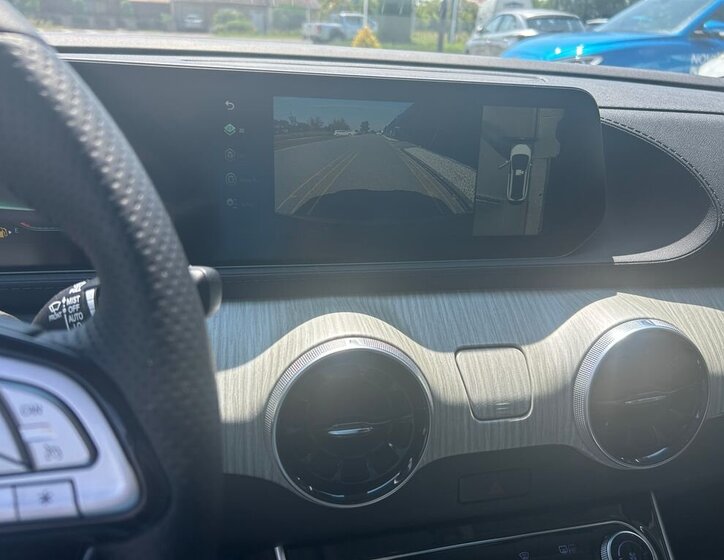 Dongfeng Ostatní 16