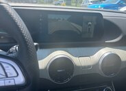 Dongfeng Ostatní 16