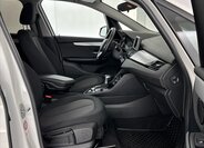 BMW Řada 2 Kombi 1,5 l 100 kw