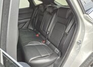 Jaguar E-Pace SUV 2,0 l 184 kw