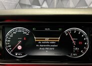 Mercedes-Benz Třídy S Ostatní 3,0 l 270 kw