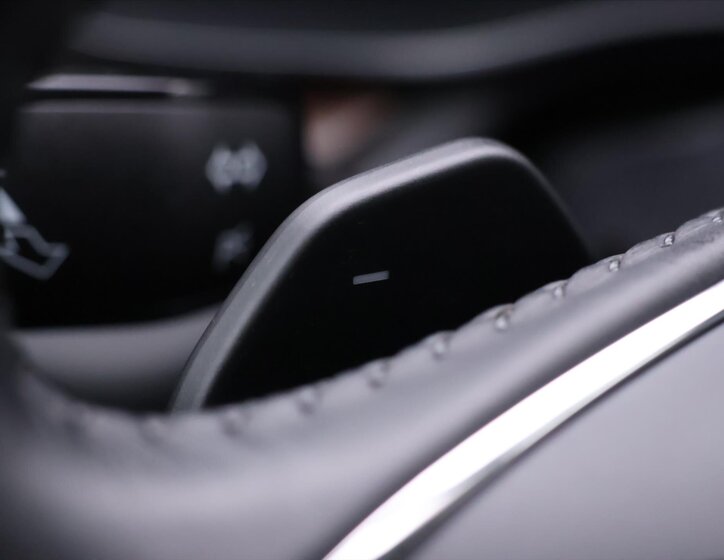 Škoda Octavia Kombi 2,0 l 147 kw