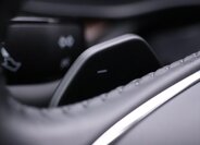 Škoda Octavia Kombi 2,0 l 147 kw