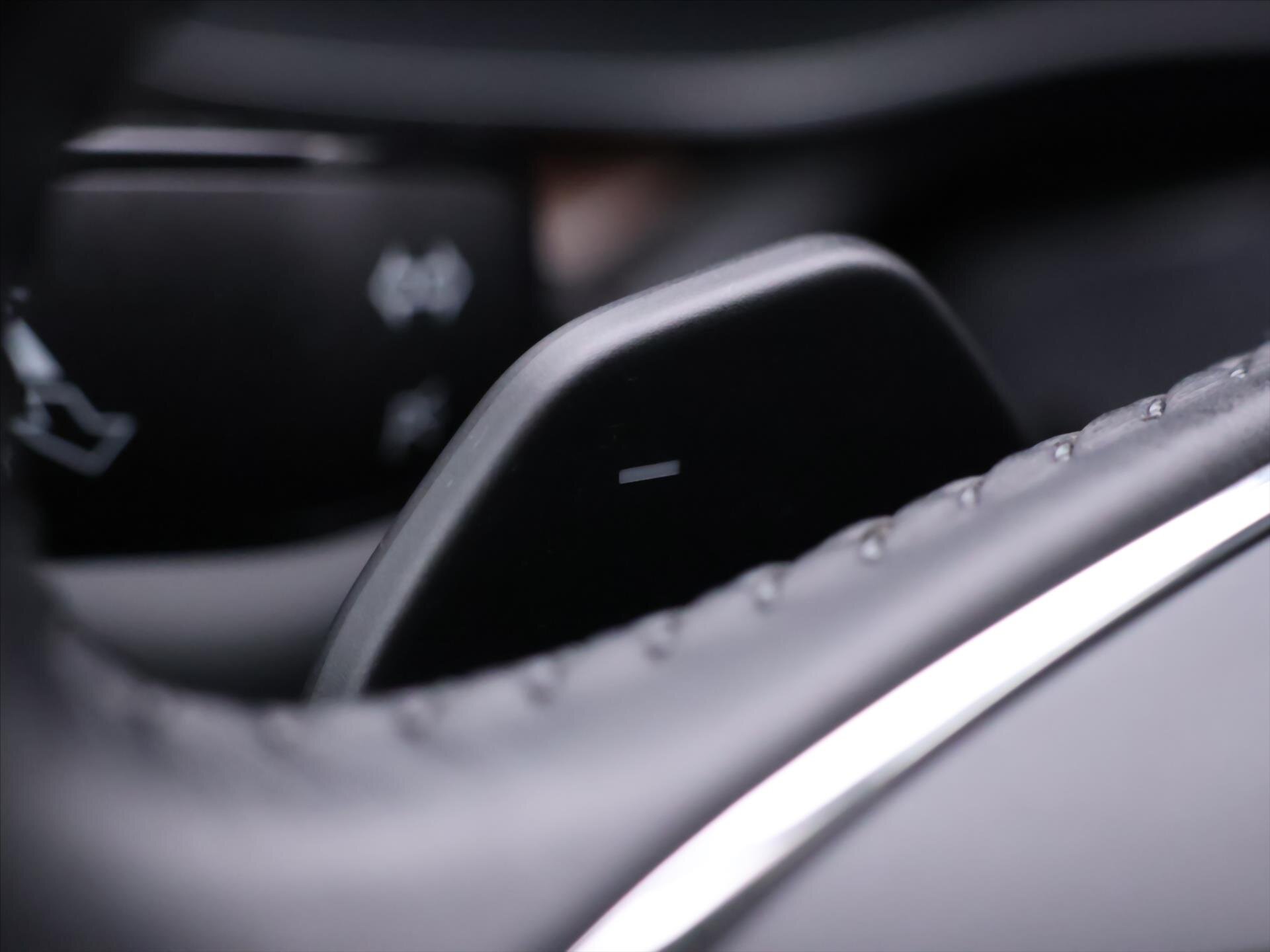 Škoda Octavia Kombi 2,0 l 147 kw