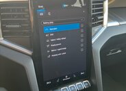 Volkswagen Amarok 24