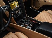 Bentley Flying Spur 19