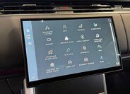 Land Rover Range Rover SUV / Terénní 4,4 l 390 kw