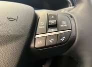 Ford Kuga SUV 2,5 l 140 kw