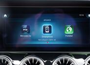 Mercedes-Benz AMG GT 41