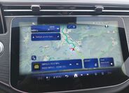 Mercedes-Benz Třídy E 16