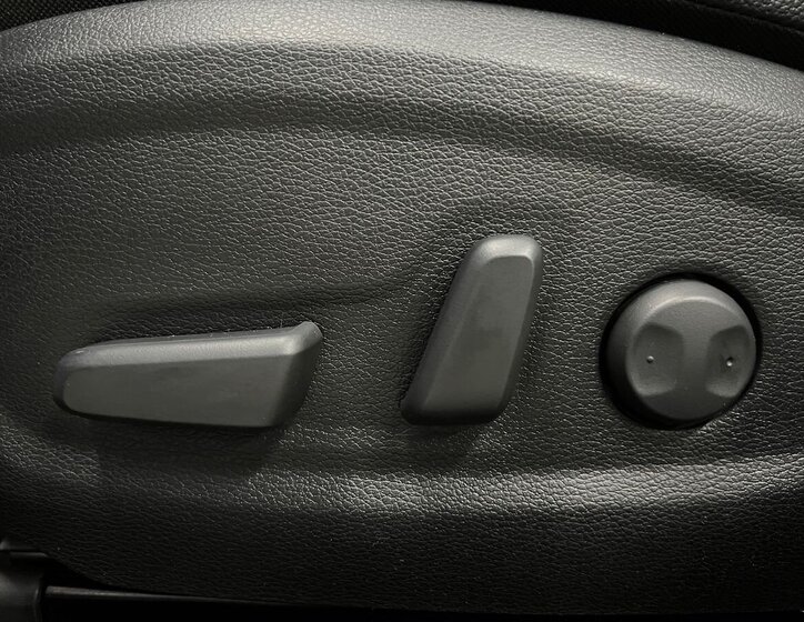 KIA Pro_Ceed Hatchback 1,6 l 150 kw