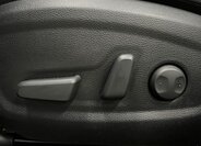 KIA Pro_Ceed Hatchback 1,6 l 150 kw