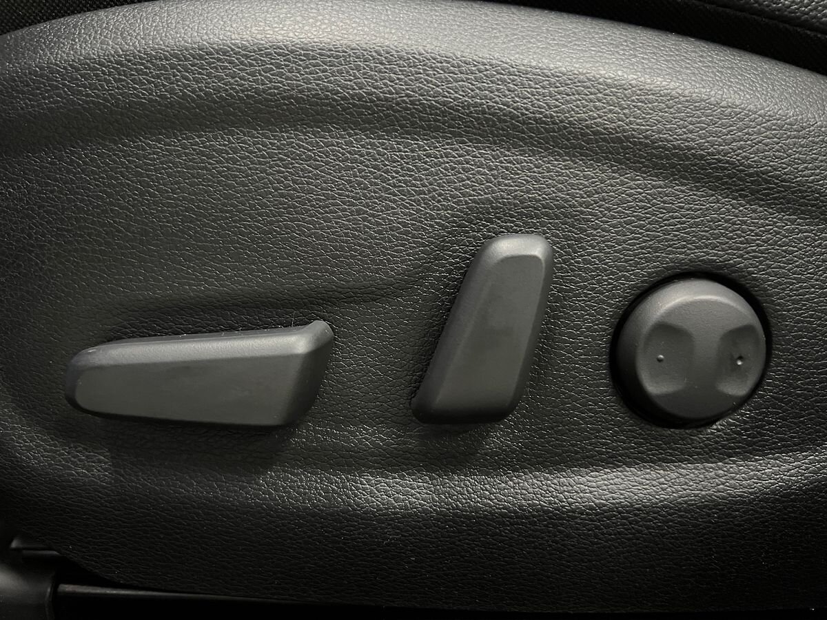 KIA Pro_Ceed Hatchback 1,6 l 150 kw