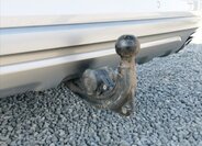 Audi Q7 SUV / Terénní 3,0 l 200 kw