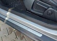 Audi A6 Allroad Kombi 3,0 l 176 kw