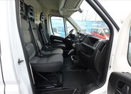 Fiat Ducato Ostatní 2,3 l 88 kw
