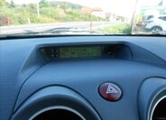 Mitsubishi Colt Hatchback 1,3 l 70 kw