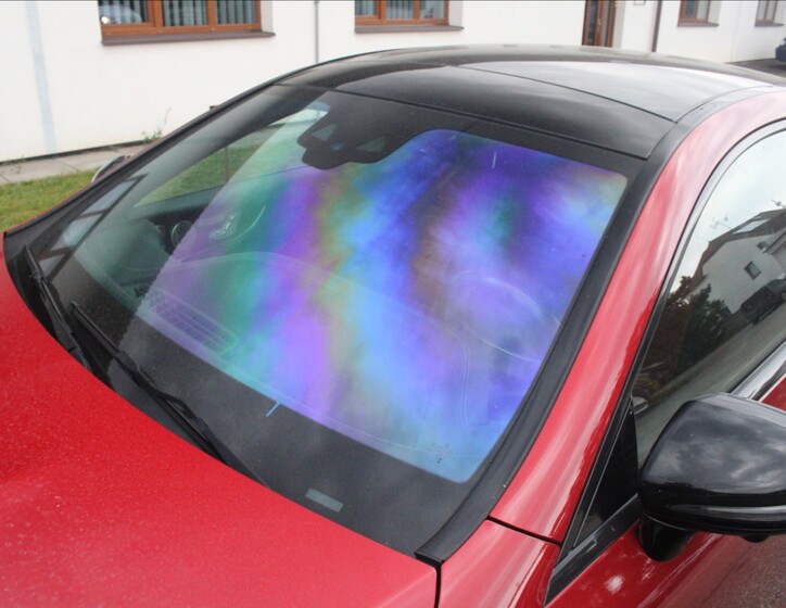 Mercedes-Benz Třídy E 31