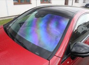 Mercedes-Benz Třídy E 31