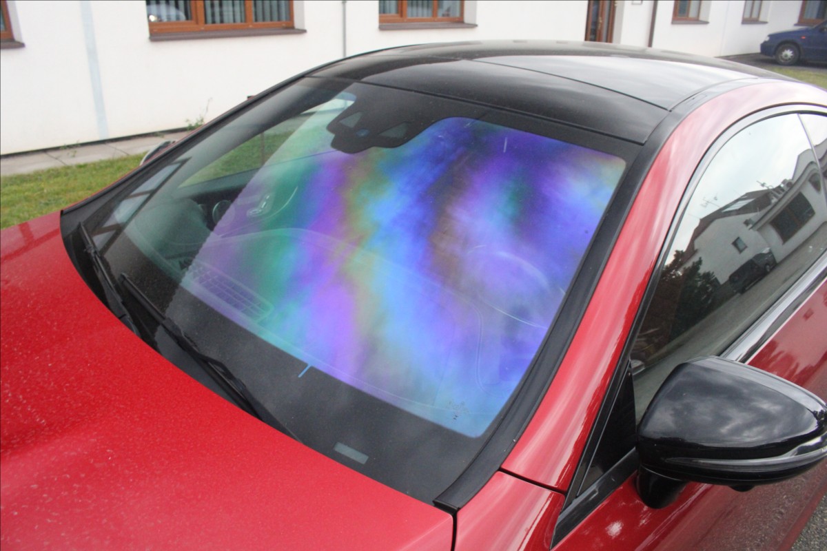 Mercedes-Benz Třídy E