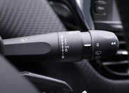 Peugeot 2008 MPV 1,2 l 60 kw