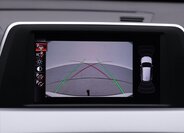 BMW X1 SUV / Terénní 2,0 l 110 kw