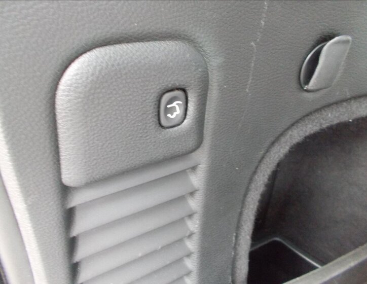 Jeep Grand Cherokee Ostatní 3,0 l 184 kw