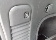 Jeep Grand Cherokee Ostatní 3,0 l 184 kw