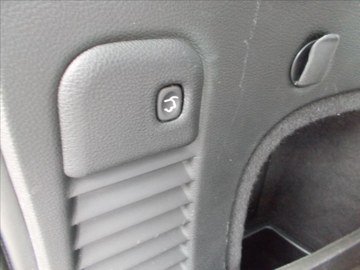 Jeep Grand Cherokee Ostatní 3,0 l 184 kw