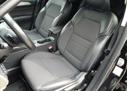 Renault Arkana Hatchback 1,3 l 103 kw