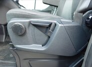 Ford Transit Custom Ostatní 2,0 l 96 kw