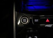 Audi A5 Kombi 2,0 l 150 kw