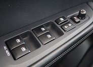 Subaru Outback Kombi 2,0 l 110 kw