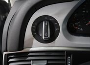 Audi A6 Kombi 2,7 l 140 kw