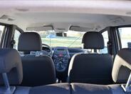 Fiat Panda 23